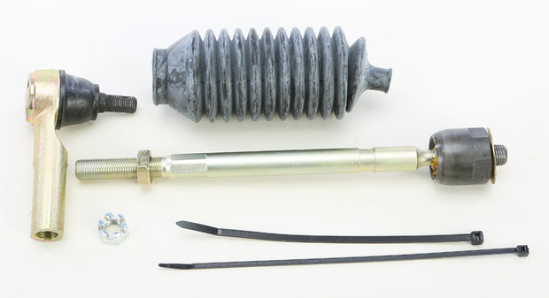 Tie Rod End Kit