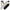 Tie Rod End Kit