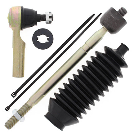 Tie Rod End Kit