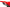 Rs 12 Slip On Crf450r/Rx