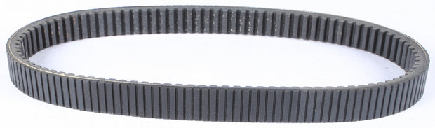Max Torque Belt 44 1/16" X 1 13/32"