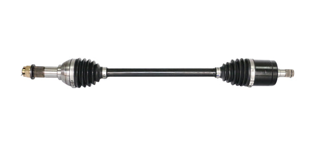 Hd 2.0 Axle Front Right