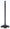 Black Diamond Intake Valve