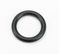 Shock Mounting Reducer Kit O Ring