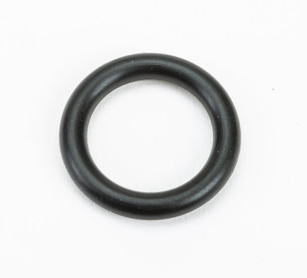 Shock Mounting Reducer Kit O Ring
