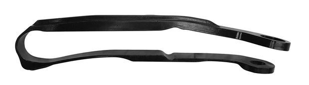 Chain Slider Black