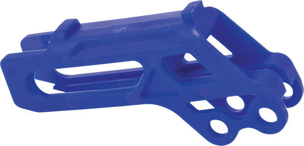 Chain Guide Blue