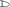 Upper Lh A Arm S D