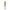 Powder Lite Muffler