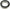 Sealed Bearing 6006 2rs
