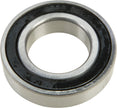 Sealed Bearing 6006 2rs