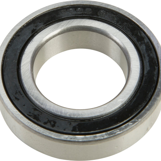 Sealed Bearing 6006 2rs