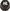 HIGH LIFTER Center Cap - Replacement/Wheel - Snap-In - 4/110 - Black HLCAP-100