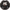 HIGH LIFTER Center Cap - Replacement/Wheel - Short/Bolt-In - 4/137 | 4/156 - Black HLCAP-120