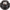 HIGH LIFTER Center Cap - Replacement/Wheel - Tall/Bolt-In - 4/110 - Black HLCAP-130