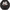 HIGH LIFTER Center Cap - Replacement/Wheel - Snap-In - 4/137 | 4/156 - Black HLCAP-110