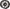 HIGH LIFTER Wheel - HL3 - Rear - Gloss Black w/Machined - 14x7 - 4/110 - 2+5 (-47 mm) 14HL03-1111