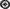 HIGH LIFTER Wheel - HL10 - Rear - Gloss Black w/Machined - 12x7 - 4/110 - 2+5 (-47 mm) 12HL10-1111