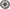 HIGH LIFTER Wheel - HL22 - Front/Rear - Gun Metal Gray w/Machined - 14x7 - 4/156 - 4+3 (+10 mm) 14HL22-1856