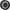 HIGH LIFTER Wheel - HL23 Beadlock - Front/Rear - Matte Black - 15x7 - 4/156 - 5+2 (+38 mm) 15HL23-1456