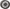 HIGH LIFTER Wheel - HL23 Beadlock - Front/Rear - Gun Metal Gray - 15x7 - 4/156 - 5+2 (+38 mm) 15HL23-1556