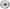 HIGH LIFTER Wheel - HLA1 Beadlock - Front/Rear - Matte Black - 14x7 - 4/156 - 5+2 (+40 mm) 14HLA1-1456
