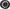HIGH LIFTER Wheel - HLA1 Beadlock - Front/Rear - Machined - 15x7 - 4/137 - 5+2 (+40 mm) 15HLA1-1737