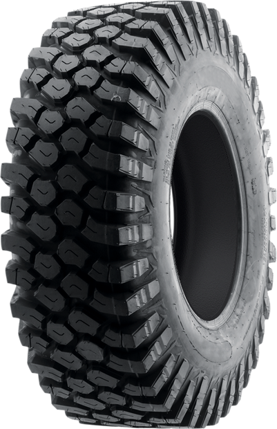 MOOSE OFFROAD Tire - Insurgent - Front/Rear - 32x10R15 - 8 Ply WS30573210158R