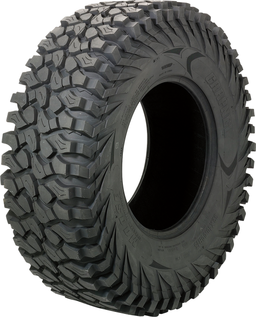MOOSE OFFROAD Tire - Grapnel - Front/Rear - 32x10R15 - 8 Ply WVSWL31321015R8