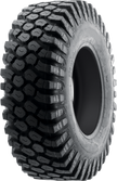 MOOSE OFFROAD Tire - Insurgent - Front/Rear - 30x10R15 - 8 Ply WS30573010158R