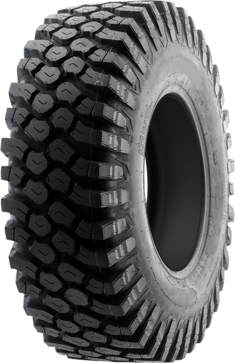 MOOSE OFFROAD Tire - Insurgent - Front/Rear - 30x10R15 - 8 Ply WS30573010158R
