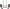 Intake Valve Spring Kit