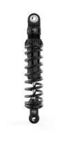 Preload Adjustable Shocks 13 Inch