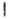 Preload Adjustable Shocks 13 Inch