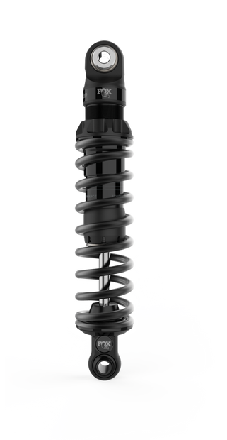 Preload Adjustable Shocks 13 Inch