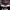 Performance Exhaust S/O Black Can Am