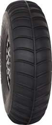 Tire Ss365 33x11 15