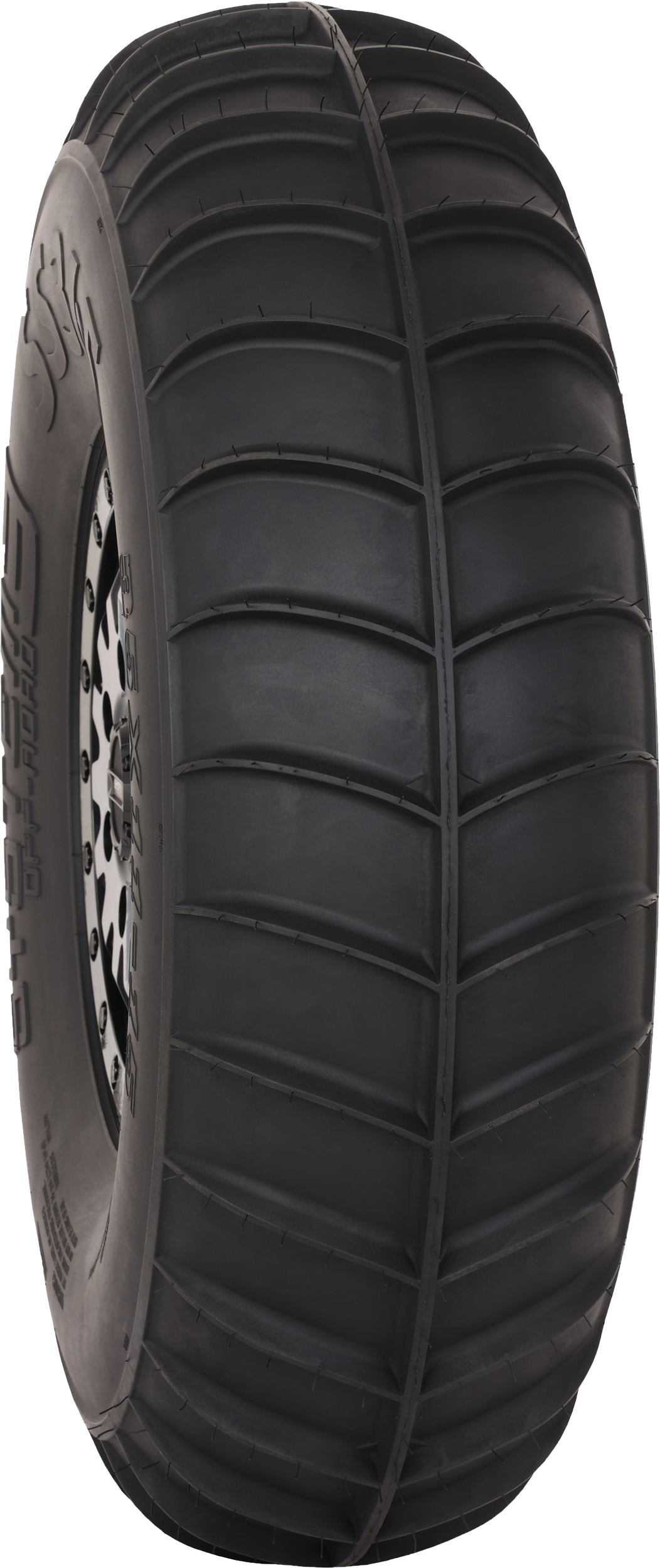Tire Ss365 33x11 15