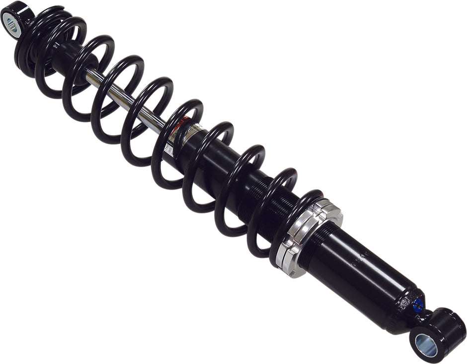 Gas Ski Shock W/Spring Pol