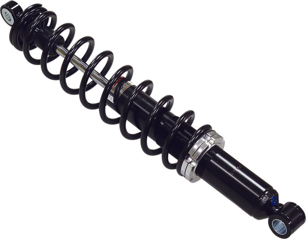 Gas Ski Shock W/Spring Pol