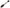 6 Ball Heavy Duty Axle Front