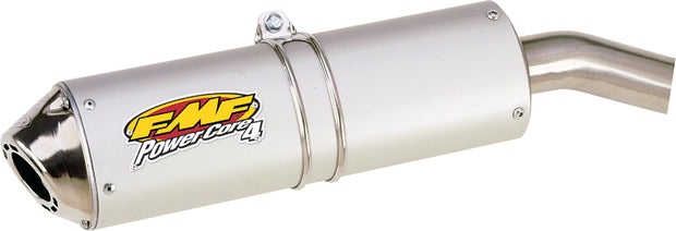 P Core 4 S/A Lt Z400
