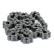 Cam Chain