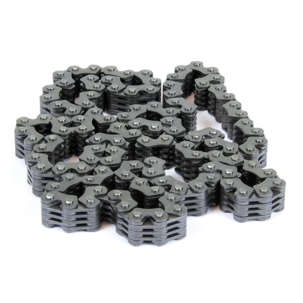 Cam Chain