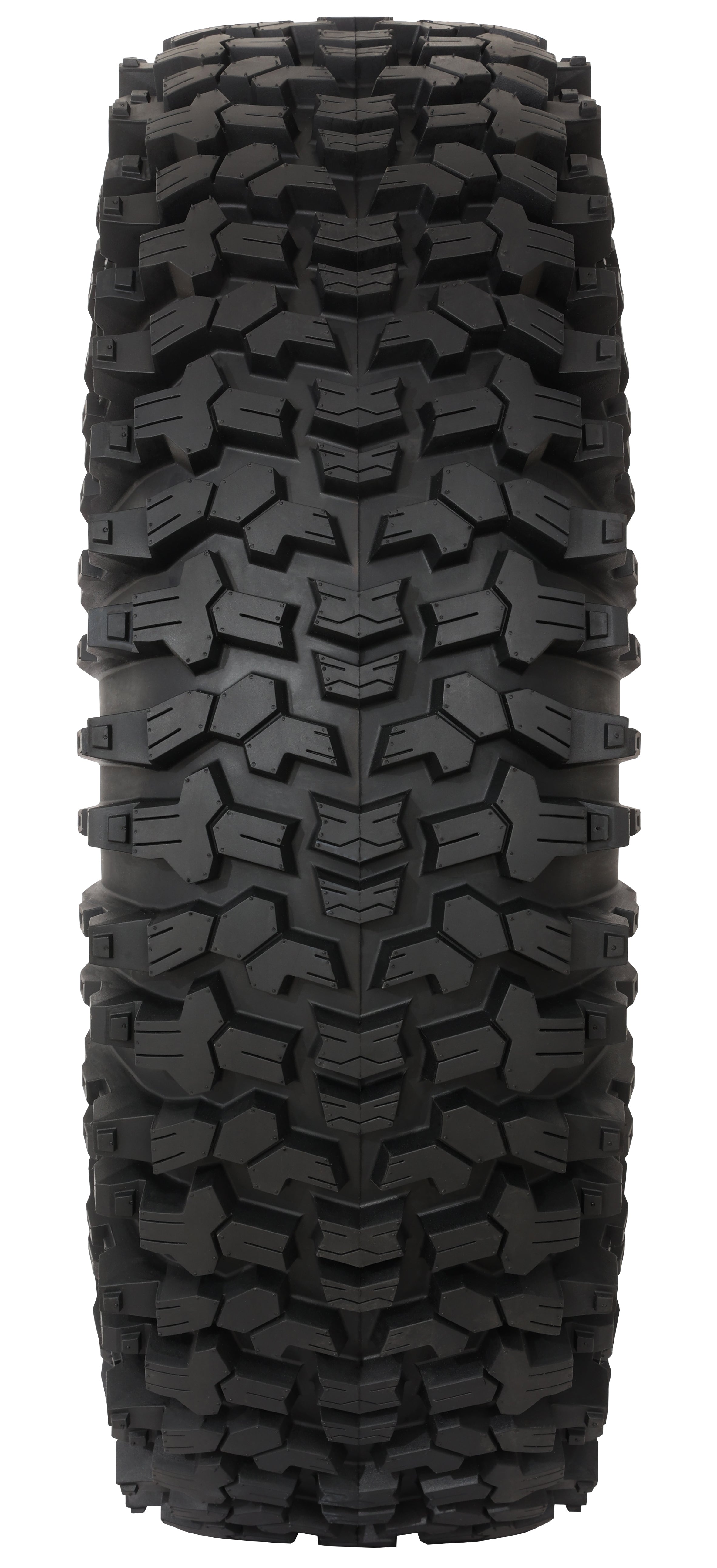 Tire Rc500s 35x10r15