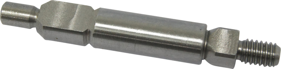 Clutch Release Shaft 82 86 5 Speeds