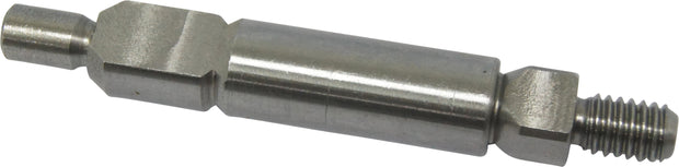Clutch Release Shaft 82 86 5 Speeds
