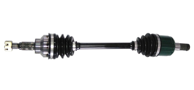 Oe 2.0 Axle Front Right