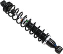 Gas Shock Front