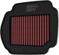 Air Filter Hon
